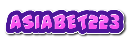 logo ASIABET223