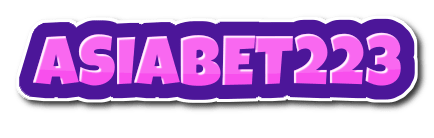 ASIABET223