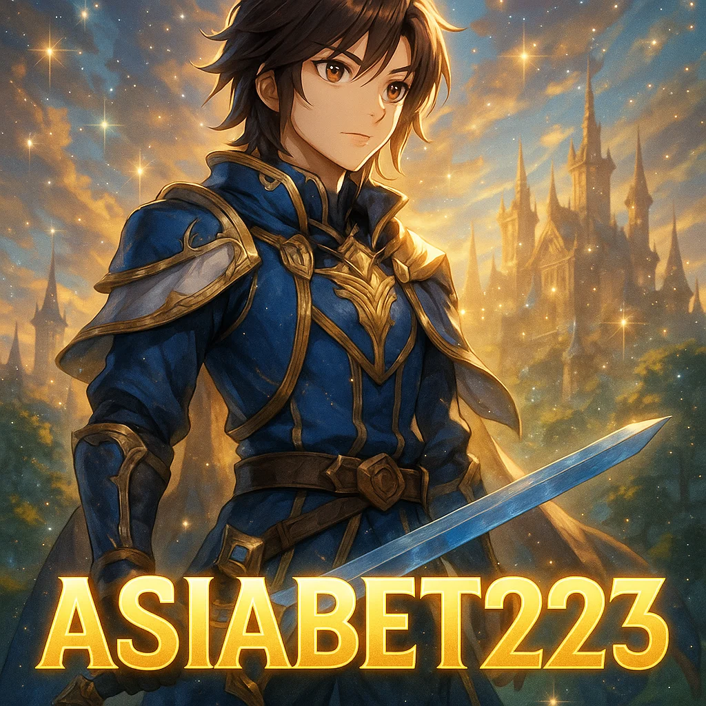 Asiabet223 : Temukan Kejutan Fitur Langka Dalam Asiabet 223 - WooCommerce eCommerce